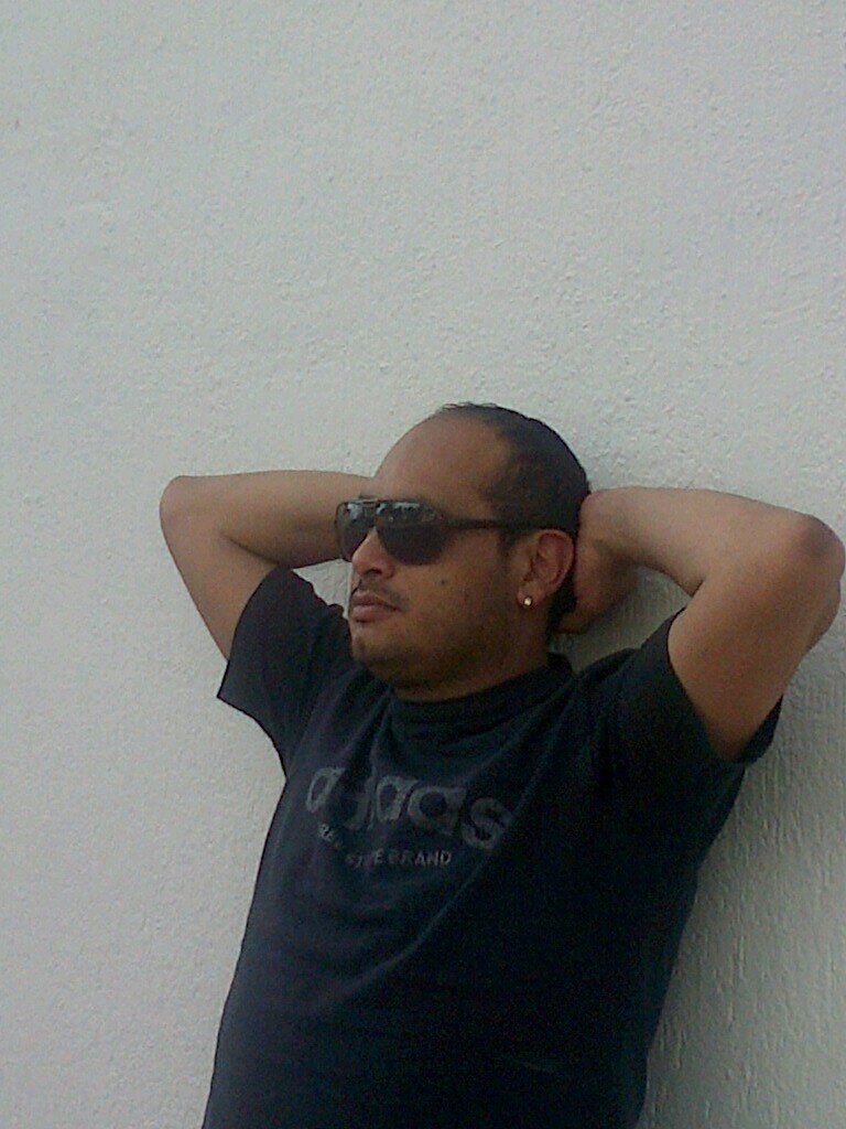 Lo que digo lo digo porque lo pienso y no es copia de otros twets