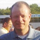 John Limbacher - @jlimbacher61 - Twitter