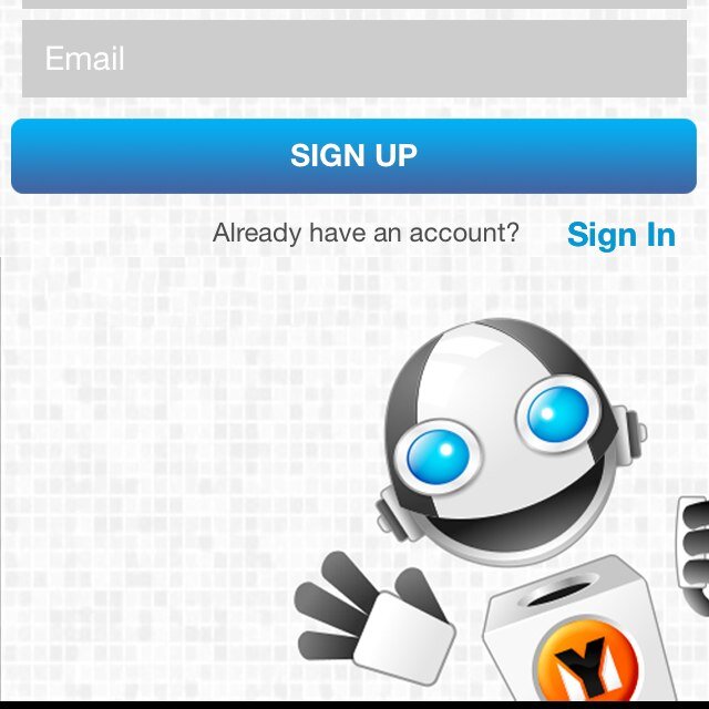 Best money manager app on the app store !