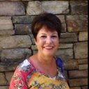 Marilyn Daniel - @MarilynDaniel - Twitter