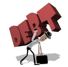 Debthelp2013's profile picture. Helping people clear up bad debt.