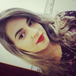 http://t.co/ocIntTb4ox