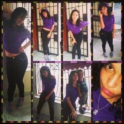 Te amoo dioos ♥♡ALANNA & AMAURYS ♡♥ No soy perfecta, pero t tampoc, así que metete tu opinión ya sabes dnd.