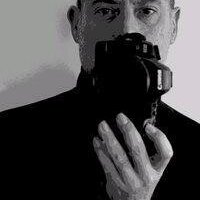 Sandra Davis (@rottenjar) Twitter profile photo