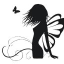 La Fee (@1970Fee) Twitter