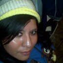 flor  cruz melendez - @soyunsolesito - Twitter