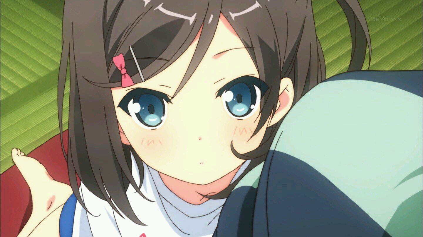 アイコン生成のためのアカウント