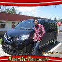 Kang_12 1 FQ (@007Kang_Rifqi) Twitter