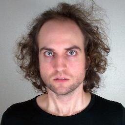 Creator of Super Mario Bros. Crossover (https://t.co/aR693QeDKA),  CEO of @ExplodingRabbit, #Unity3D #gamedev