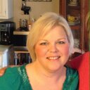 heather kelley (@1970Princess) Twitter