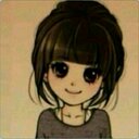 ... (@22Wfoo) Twitter