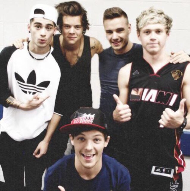 noticeyouoneday's profile picture. just a little reminder that your fave WILL notice you.