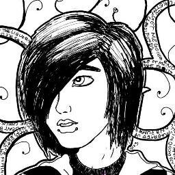 farzadastiag's profile picture. i love pop punk/easycore music and am also a punk bloger ! New Found  Glory-Man Overboard-Me Vs Hero-Four Year Strong-Wonder Years -City Light-Set Your Goals