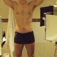 Bi-French 4u (@trymediscreet) 's Twitter Profile