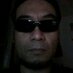 SimonYu (@simonyu2013) Twitter profile photo SimonYu (@simonyu2013) Twitter profile photo