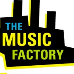 TheMusicFactor1's profile picture. Music Lessons All Levels All Ages All Styles