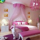 رومنسي دايخ (@0503011512) Twitter