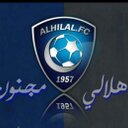 yousef m (@05026A) Twitter
