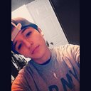 LatinoBambino (@00094_) Twitter