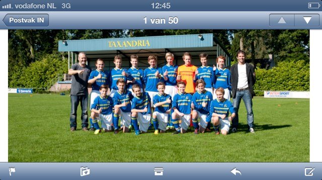 TaxandriaC1's profile picture. Mooi boys, talenten, chicks, Justin Biebers, vedettes