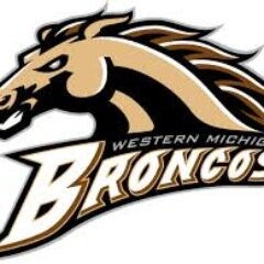WMUCRUSHES1