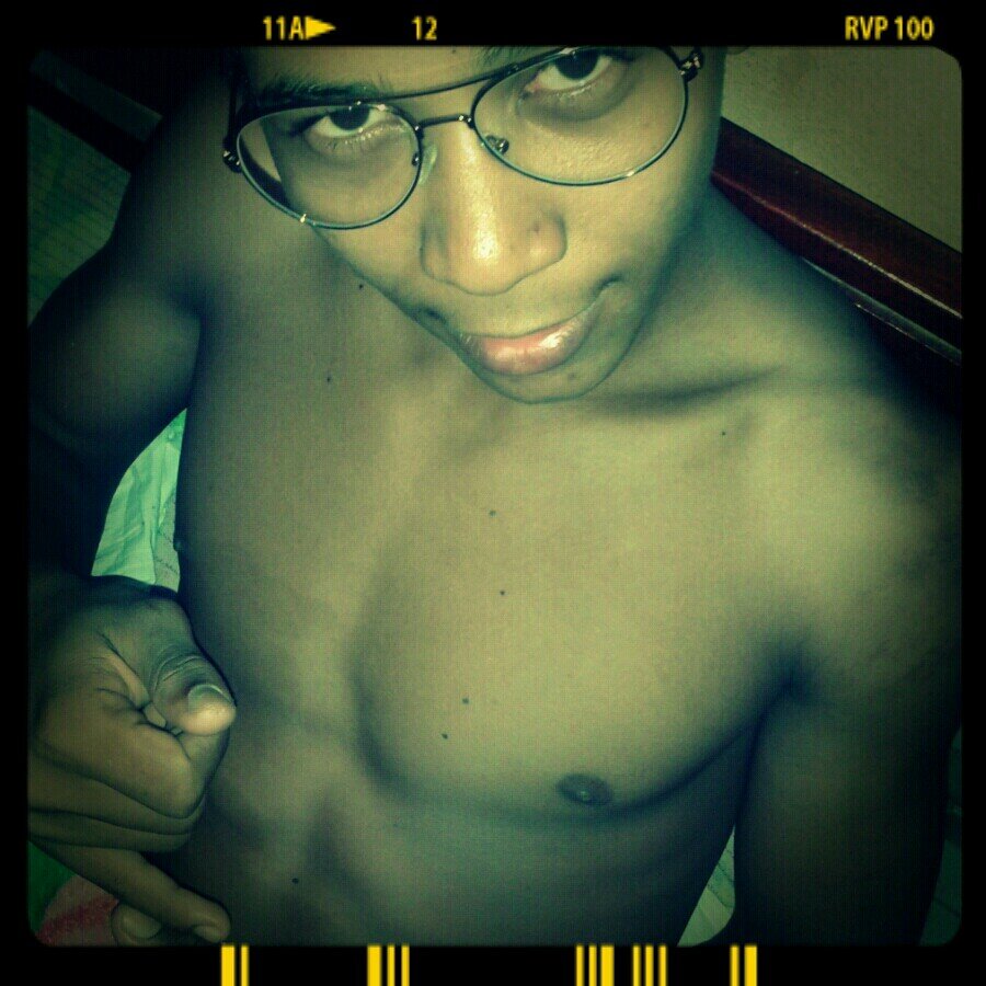 Completamente apaixonado por minha namorada @MinhaBaaby #TeAmoBaby !