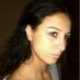 Ivana Trent (@chicchinese980) Twitter profile photo Ivana Trent (@chicchinese980) Twitter profile photo