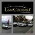 Limocolombia (@limocolombia) Twitter profile photo