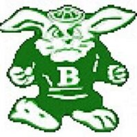 Benson High School (@bensonbunnies) 's Twitter Profile