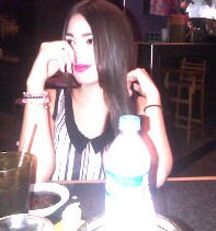 dios†mebndiga&mecuide♥