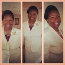 Annette Cook - @annettercook - Twitter