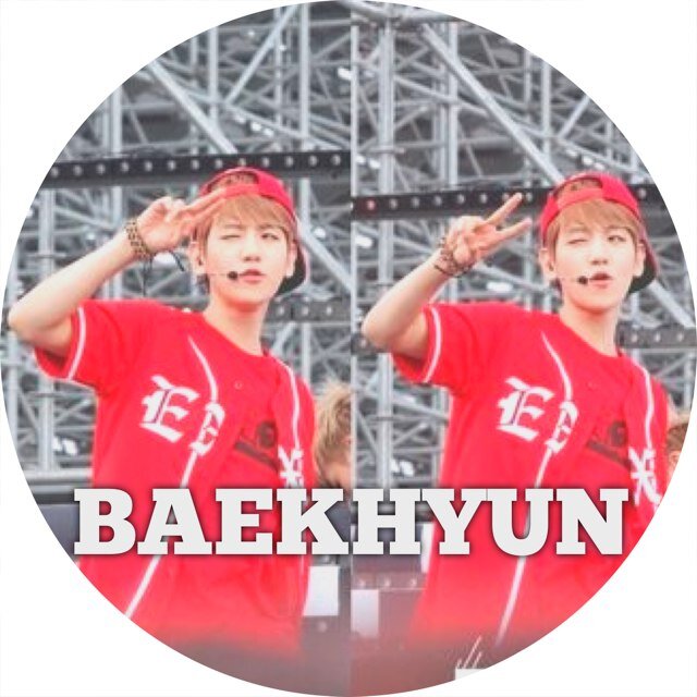 :변백현bøth° {sīncę 130916} #92line (◍′◡‵◍)