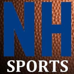 Sports dept. at The News Herald. Latest #preps and #Juco plus #Noles, #Gators and more... Follow our writer @PCNHDustinKent for more ... email: sports@pcnh.com