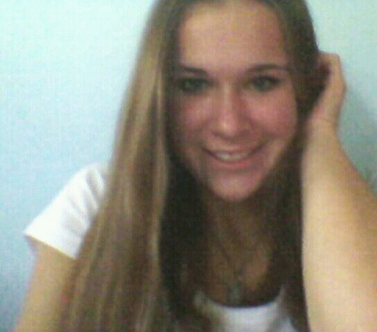 ~ Live your life today, because yesterday is gone and tomorrow is never promised ~