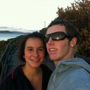 Stacey Deering - @staceydeering9 - Twitter