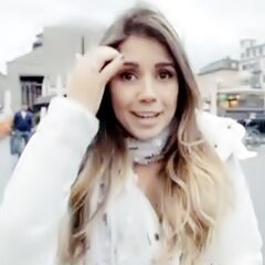 MCountryPF's profile picture. #MovimentoCountry #PaulaFernandes