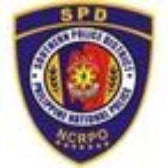 The official Twitter account of DD, SPD