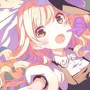 kokoa@うーにゃー! (@0000kokoa0000) Twitter