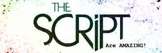 I Love The Script!! They Are Amazing!