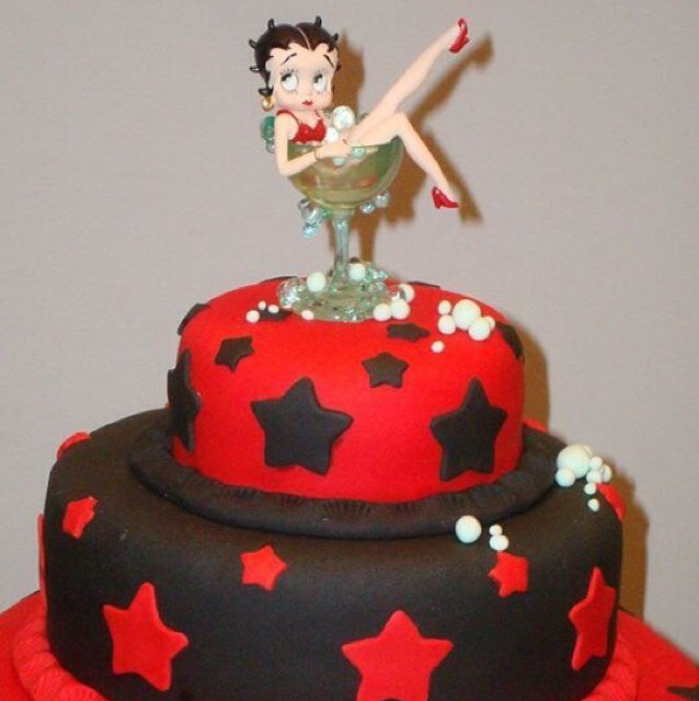 Cake decorating is my hobby. Follow my work on FB: Wendie's Cake Design. Follow my work on Instagram: Cakesbywendie. #cakesinmiami