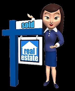Property Agent should use http://t.co/dvnzK74rPo to advertise themselves for free