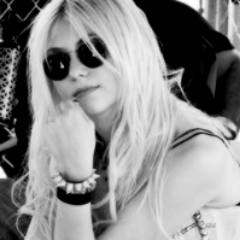 lifebymomsen's profile picture. I love 1D