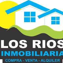 Ofrecemos servicio de intermediario para compra, venta y arrendamiento de todo tipo de inmuebles ubicados en la provincia de LOS RÍOS Y SUS ALREDEDORES.