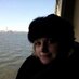 Andrea Cote Botero (@poesiaabout) Twitter profile photo Andrea Cote Botero (@poesiaabout) Twitter profile photo