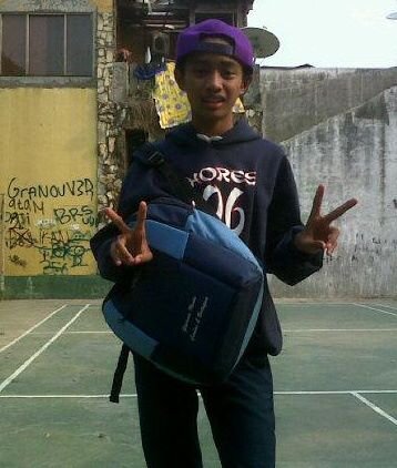 Ayu;*