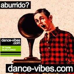 24 Horas de Música Dance sin interrupciones