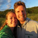 Stacy MacLean - @stacymaymac - Twitter