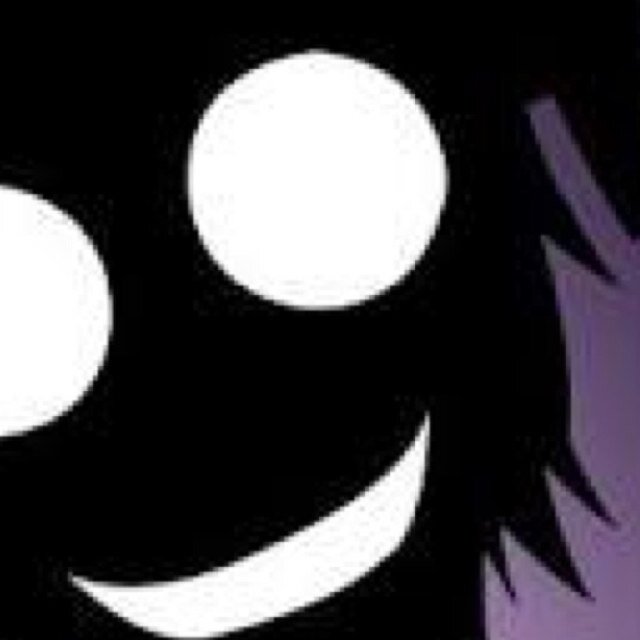 DrStein___'s profile picture. ɪ ¢ɑℕт sɛɛო ɫօ Ҝⅇⅇƿ ოყ ʜⅇɑⅆ օɴ ⓢтʀɑɪցʜt.《 ɫһɛ ϻɑⅆɴⅇss ωɪʟʟ Ǥɛɫ ㄚօu》 「ṣɪɴ₲ʟҽ」