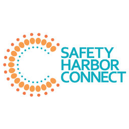 harborconnect's profile picture. Safety Harbor's local news source!