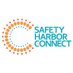 SafetyHarbor Connect (@harborconnect) Twitter profile photo SafetyHarbor Connect (@harborconnect) Twitter profile photo